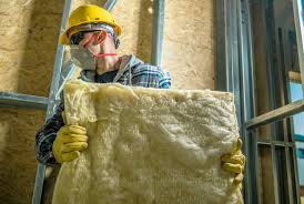 Best Wall Insulation Installation  in Polo, IL